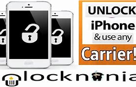 Image result for Any Unlock iPhone