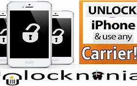 Image result for Unlock Phone for Any Carrier