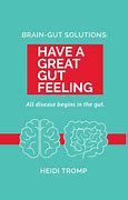 Image result for The Great Brain Books