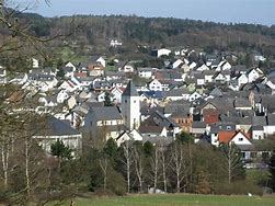 Image result for Lahr Germany Photos