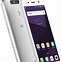 Image result for Zte Phone 2013