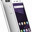 Image result for New ZTE Phone Z511