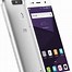 Image result for AT&T ZTE Phone