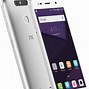 Image result for ZTE Latest Smartphone