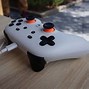 Image result for Google Stadia Controller Price