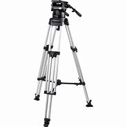 Image result for Heavy Duty Tripod Stand
