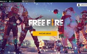 Image result for Jugar Free Fire