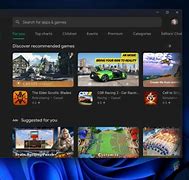 Image result for Play Store Not Showing Up in Windows 11 WSA Fix