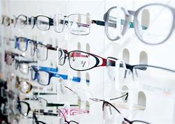 Image result for Eyeglasses Brands