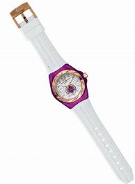 Image result for Michael Kors Watch Accessories