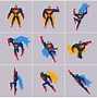 Image result for Super Hero with Cape