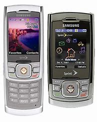 Image result for Samsung Sprint Slide Phone