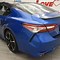 Image result for Toyota Camry Coupe 2018