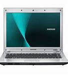 Image result for Samsung Dual Core Laptop