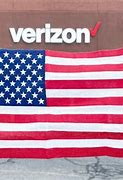 Image result for Military Discount for Verizon