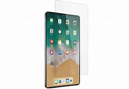 Image result for Apple iPad Protecter