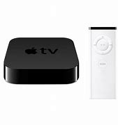 Image result for Apple TV White Model