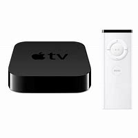 Image result for Apple TV HD 3rd Generation