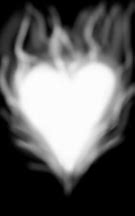 Image result for White Heart iPhone