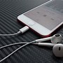 Image result for iPhone 7 Plus Lots