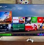 Image result for 65-Inch Vizio TV On Wall