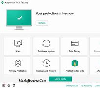 Image result for Kaspersky Internet Security Activation Code