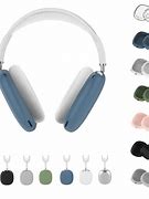 Image result for AirPods Max Silicone Case