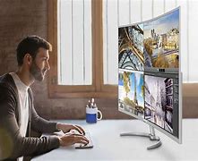 Image result for Philips Input Screen