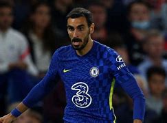 Image result for co_to_za_zappacosta