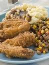 Image result for Southern Fried Apple's