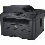 Image result for Dell Printer Copier