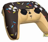 Image result for Brown PS5 Controller