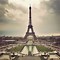 Image result for Europe Monuments Desktop Backgrounds