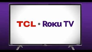 Image result for TCL Roku 4K TV