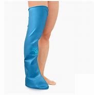 Image result for Plaster Cast Cover