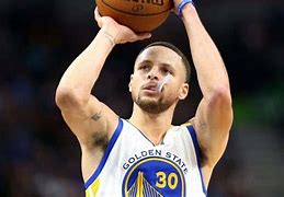 Image result for Steph Curry Blunt PFP