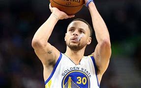 Image result for Stephen Curry PFP