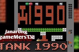 Image result for Famicom Tank