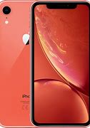 Image result for iPhone XR Cm