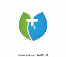 Image result for Sharp Medical Logo