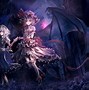 Image result for Scary Anime Wallpaper