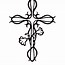 Image result for Easter Cross Graphics