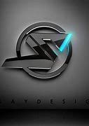 Image result for X Letter Logo Designs
