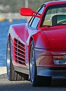 Image result for Ferrari Testarossa Wallpaper iPhone