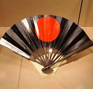 Image result for Ancient Japanese Inventions