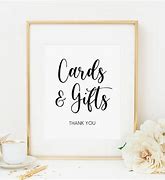 Image result for Wedding Reception Signs Card Box