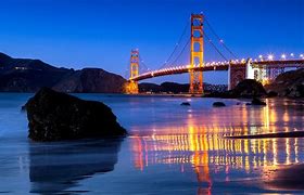 Image result for San Francisco HD Wallpaper