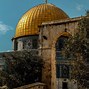 Image result for Famous Buildings in Israel