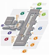 Image result for Leeds Shopping Centre Map