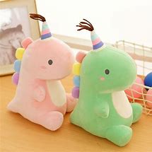 Image result for Pastel Kawaii Dinosaur